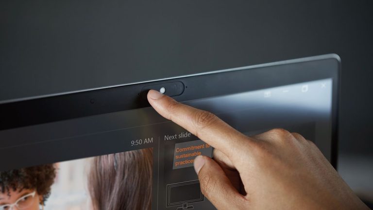 Camera Safety Check: How to Detect Hidden Cameras in Hotels