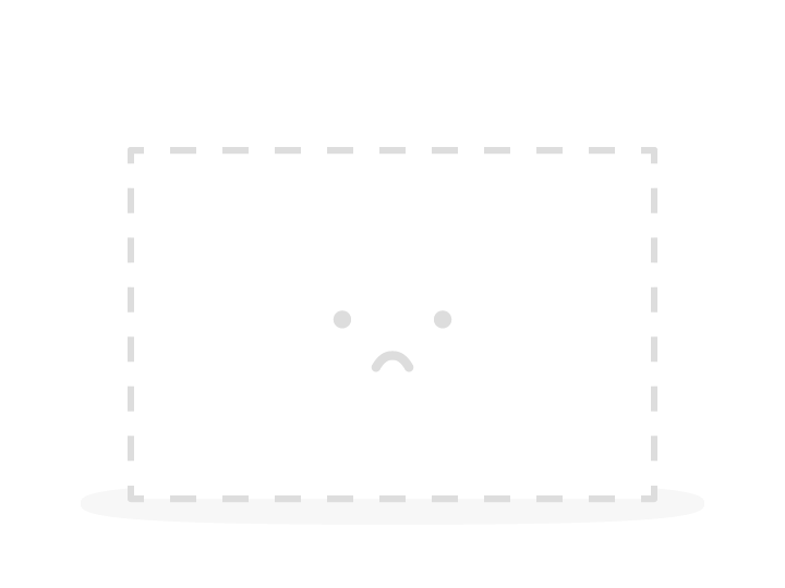 London-Woolwich Central